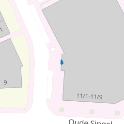 Perceel ODW00-B-7078