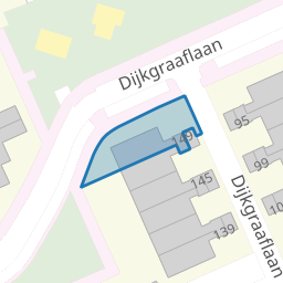 Perceel ODW00-B-7086