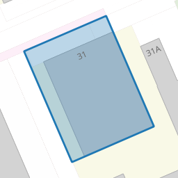 Perceel ODW00-B-7088