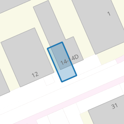 Perceel ODW00-B-7094