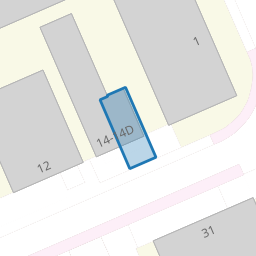 Perceel ODW00-B-7095