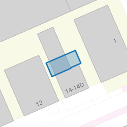 Perceel ODW00-B-7096