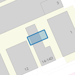 Perceel ODW00-B-7097