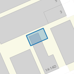 Perceel ODW00-B-7098