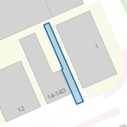 Perceel ODW00-B-7099