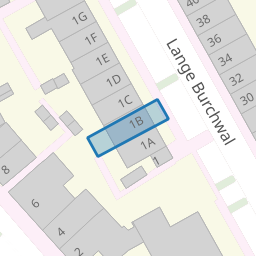 Perceel ODW00-B-7101