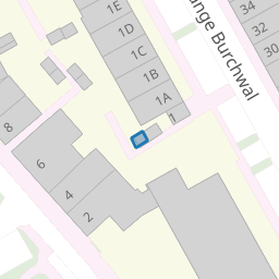 Perceel ODW00-B-7105