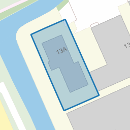 Perceel ODW00-B-7112