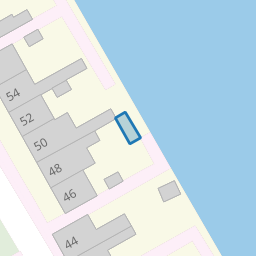 Perceel ODW00-B-7127