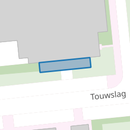 Perceel ODW00-B-7131