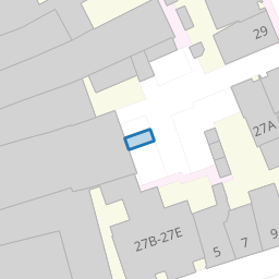 Perceel ODW00-B-7134