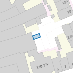 Perceel ODW00-B-7135