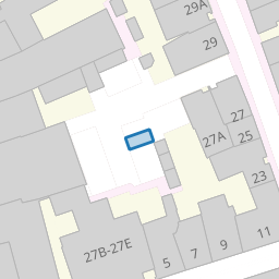 Perceel ODW00-B-7136