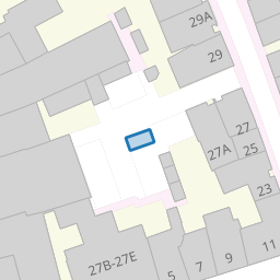 Perceel ODW00-B-7138