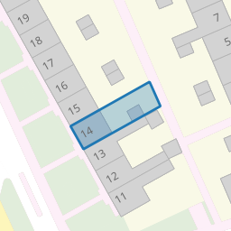 Perceel ODW00-B-7141