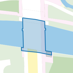 Perceel ODW00-B-7146