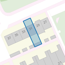 Perceel ODW00-B-7149