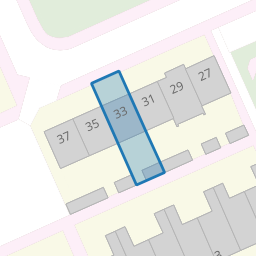 Perceel ODW00-B-7150