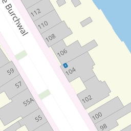 Perceel ODW00-B-7154