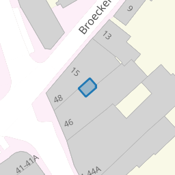 Perceel ODW00-B-7157