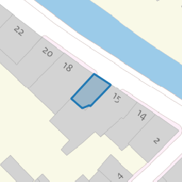 Perceel ODW00-B-7163