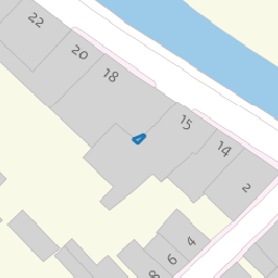 Perceel ODW00-B-7164