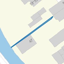 Perceel ODW00-B-7169