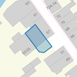 Perceel ODW00-B-7177