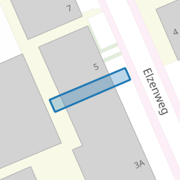 Perceel ODW00-B-7182