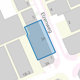 Perceel ODW00-B-7183