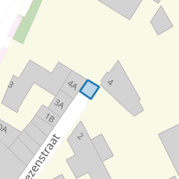 Perceel ODW00-B-7189