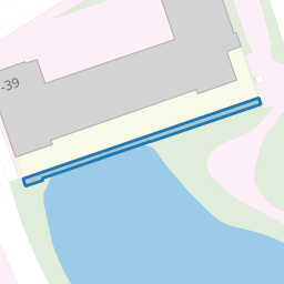 Perceel ODW00-B-7193