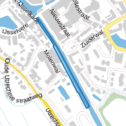 Perceel ODW00-B-7208