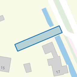 Perceel ODW00-B-7210