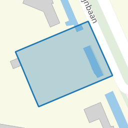 Perceel ODW00-B-7211