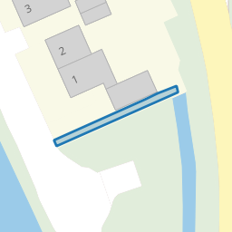 Perceel ODW00-B-7222