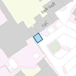 Perceel ODW00-B-7231