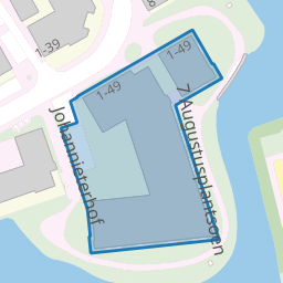 Perceel ODW00-B-7237