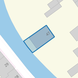 Perceel ODW00-B-7241