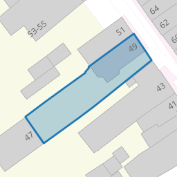 Perceel ODW00-B-7242