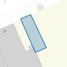 Perceel ODW00-B-7264