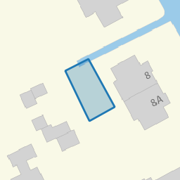 Perceel ODW00-B-7269