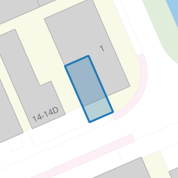 Perceel ODW00-B-7278