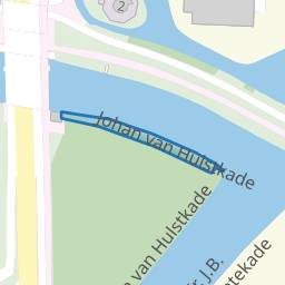 Perceel ODW00-B-7282