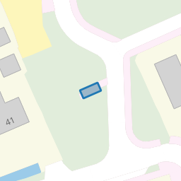 Perceel ODW00-B-7292