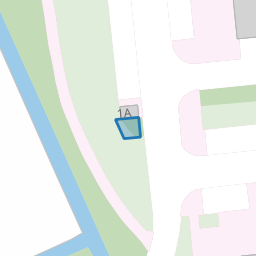 Perceel ODW00-B-7308