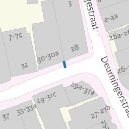 Perceel ODZ00-B-1000