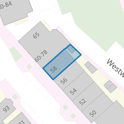 Perceel ODZ00-B-1002