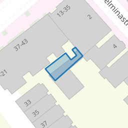 Perceel ODZ00-B-1058