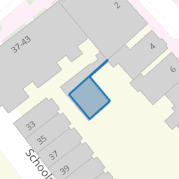 Perceel ODZ00-B-1059